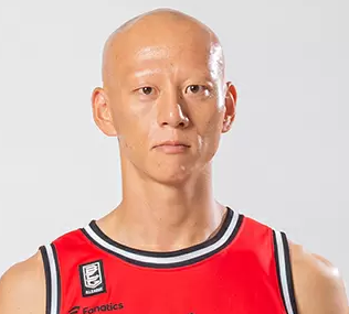 https://img.tianlanhuanjing.cn/img/basketball/player/74e1c9b8af80c1efc8b0bcbcf669d970.png