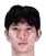 https://img.tianlanhuanjing.cn/img/basketball/player/7615f8f1ec4efef45cae574be4d59274.png