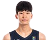 https://img.tianlanhuanjing.cn/img/basketball/player/766d59779eb306850bcfe80e4aa21e6f.png