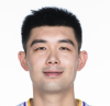 https://img.tianlanhuanjing.cn/img/basketball/player/768b5826ca3b055423e9112f040fe2b5.jpg