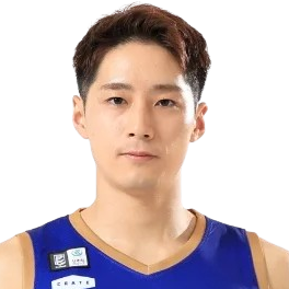 https://img.tianlanhuanjing.cn/img/basketball/player/771312b8c5011920ee150f05b3900016.png