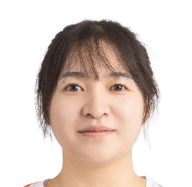 https://img.tianlanhuanjing.cn/img/basketball/player/777120123910070ea57241aaa5f445b1.png