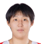 https://img.tianlanhuanjing.cn/img/basketball/player/77d20ff1181c6020ea1251e3a835aae3.png