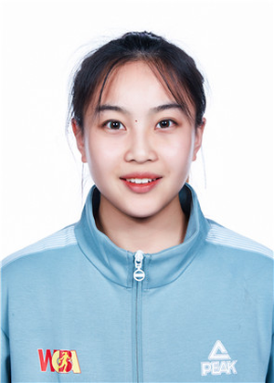 https://img.tianlanhuanjing.cn/img/basketball/player/780a913a6391af40caf4ee2fe64d8c50.png