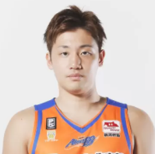 https://img.tianlanhuanjing.cn/img/basketball/player/781a61b4b06787d0b5b46c54b7ad4578.png