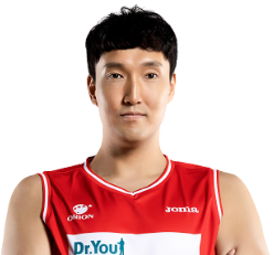 https://img.tianlanhuanjing.cn/img/basketball/player/7866455304a016c6b1632c3e30ec7d1b.png