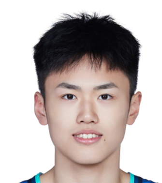 https://img.tianlanhuanjing.cn/img/basketball/player/78765449c4d3ab2fa4d496740979acad.png