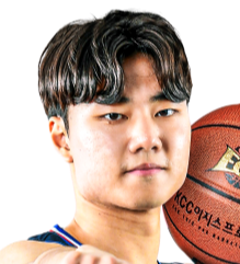 https://img.tianlanhuanjing.cn/img/basketball/player/789e506e565950368658d1a9deacd215.png