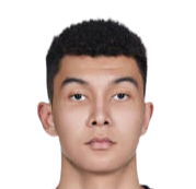 https://img.tianlanhuanjing.cn/img/basketball/player/79095e72c48d8fdadcc18828f2687277.png