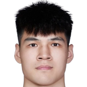 https://img.tianlanhuanjing.cn/img/basketball/player/790ca6ffe9655c54a46d22c221f3709e.png