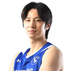 https://img.tianlanhuanjing.cn/img/basketball/player/792492b92795b4063c8675f9a79c91ec.png