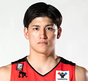 https://img.tianlanhuanjing.cn/img/basketball/player/792a174bdf93aa24996ca947ac5c3ea7.png