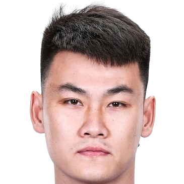 https://img.tianlanhuanjing.cn/img/basketball/player/7931fff3160413ffc4d1b9b5e5d84eec.png