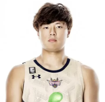 https://img.tianlanhuanjing.cn/img/basketball/player/79484eb34fd3569bf0c364b49e82f116.png