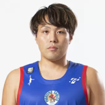 https://img.tianlanhuanjing.cn/img/basketball/player/7983badf554c7dc1d097cef5cc6eaef2.png