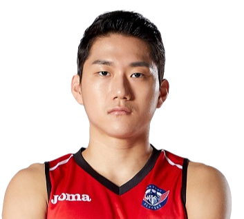 https://img.tianlanhuanjing.cn/img/basketball/player/7a8db7b2f6b599212794fc963f36f6fc.png