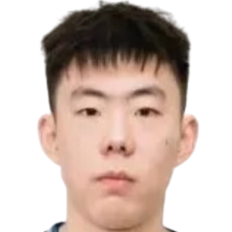 https://img.tianlanhuanjing.cn/img/basketball/player/7aa7e44dae4d573d8d7af218ee0a0dcc.png