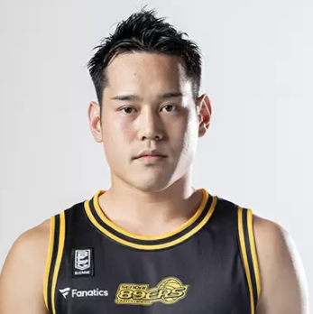 https://img.tianlanhuanjing.cn/img/basketball/player/7b55650d2a8b5fc41681a5cbb78c6fcc.png