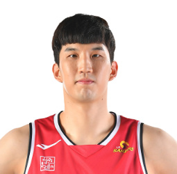 https://img.tianlanhuanjing.cn/img/basketball/player/7b5d7559233d03690f983da40f40f765.png