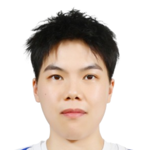 https://img.tianlanhuanjing.cn/img/basketball/player/7b7a839f590a1206e465949cb966829b.png