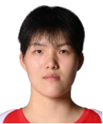 https://img.tianlanhuanjing.cn/img/basketball/player/7baf7639fe8909a7d405be1cc6587d60.png