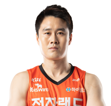 https://img.tianlanhuanjing.cn/img/basketball/player/7bc4ffac9c3a73bd82b2afe8bad56a81.png