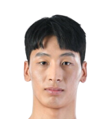 https://img.tianlanhuanjing.cn/img/basketball/player/7c20f5c687ba306907cc49f85a92520d.png