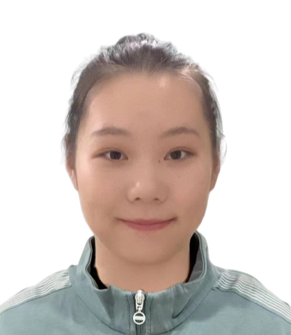 https://img.tianlanhuanjing.cn/img/basketball/player/7c7a5f49212c166772f4867d2a7a14fe.png