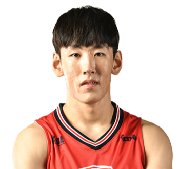 https://img.tianlanhuanjing.cn/img/basketball/player/7ebcc29d43e95ec10579a5d60ca6dc54.png