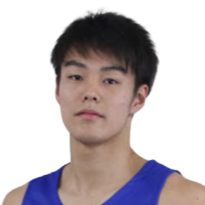 https://img.tianlanhuanjing.cn/img/basketball/player/7ecd64b92b9e913550743c4d965b68c2.png