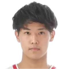 https://img.tianlanhuanjing.cn/img/basketball/player/7ed582f986e97d2a88a183180043b8c8.png