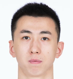 https://img.tianlanhuanjing.cn/img/basketball/player/7f6fbef661998e08876d3ad9f3d1a5d8.png