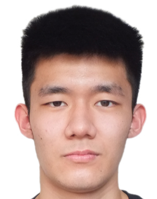 https://img.tianlanhuanjing.cn/img/basketball/player/8050e515fbc47d1c51a4dde78a8cab87.png