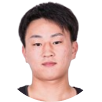 https://img.tianlanhuanjing.cn/img/basketball/player/80601346235ff05c8482393865952ec3.png