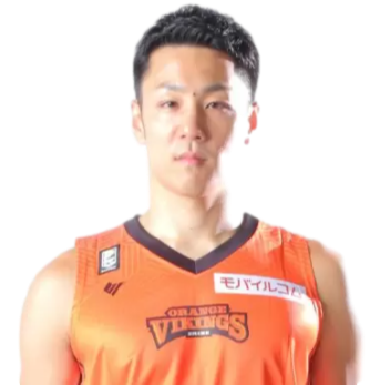 https://img.tianlanhuanjing.cn/img/basketball/player/81c72a3e4bf5626b91b43ca91b096ee6.png