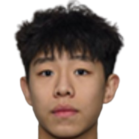 https://img.tianlanhuanjing.cn/img/basketball/player/822baeef25b0a2c750c7984c41a0b616.png