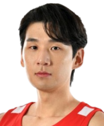 https://img.tianlanhuanjing.cn/img/basketball/player/8289672e46e3133abe5ed1097f23d192.png