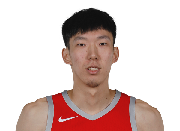 https://img.tianlanhuanjing.cn/img/basketball/player/82e27d1d69b47f73a885e27ae7da53b6.png