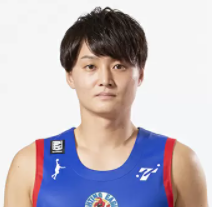 https://img.tianlanhuanjing.cn/img/basketball/player/830302050052ae52a1056fe42a336cc0.png