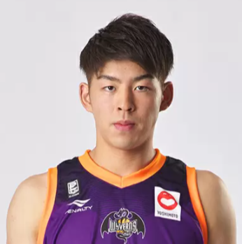 https://img.tianlanhuanjing.cn/img/basketball/player/834bcf990008d7cd98fd27bd2aa86d08.png