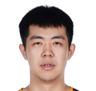 https://img.tianlanhuanjing.cn/img/basketball/player/83bfcb265fadef74d1e7a08d824ba4e7.png