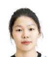 https://img.tianlanhuanjing.cn/img/basketball/player/840639bc4d47dbee00dfa7d114e91270.png