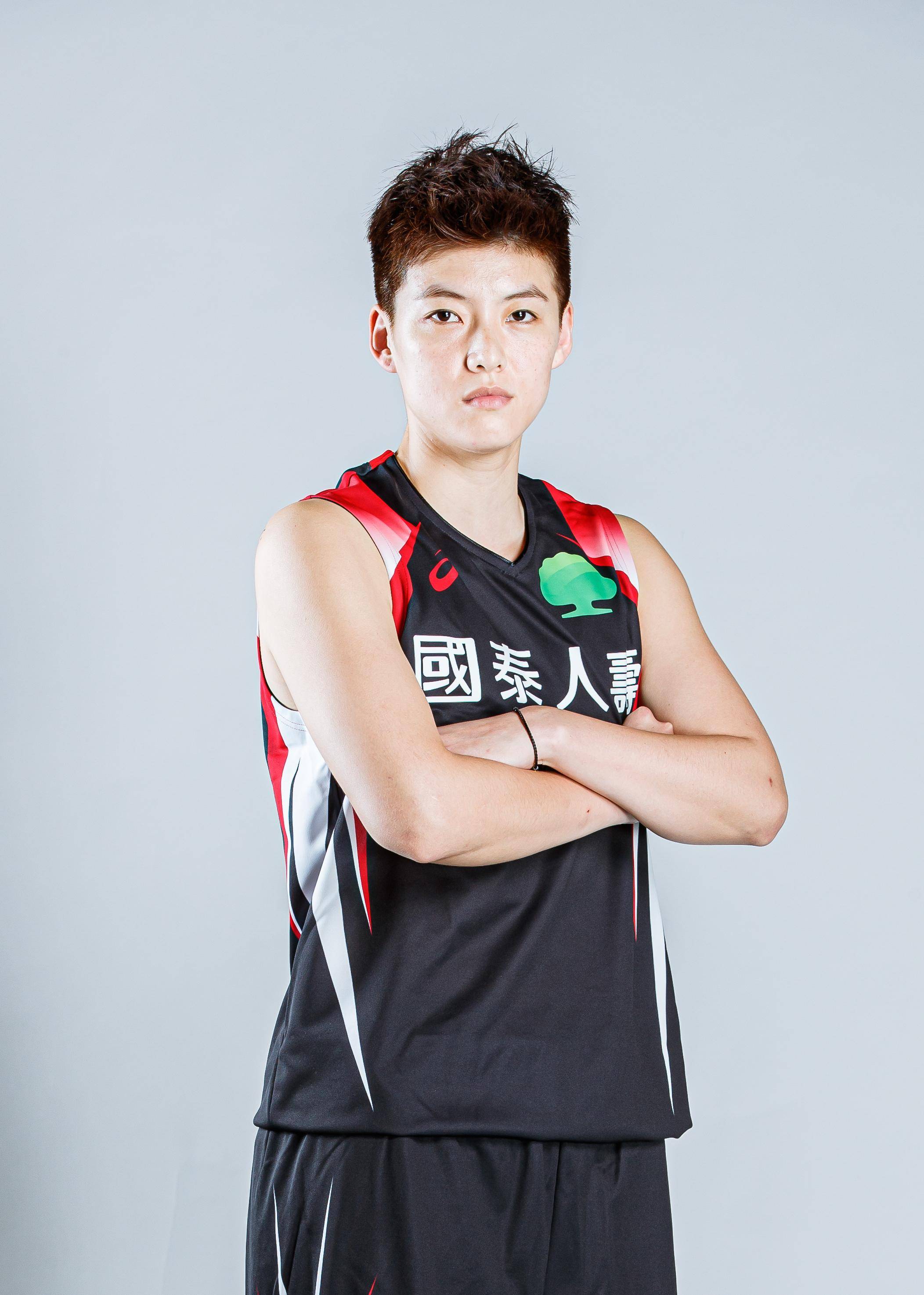 https://img.tianlanhuanjing.cn/img/basketball/player/844b6aeb80259a2adaa5c6301efc1996.png