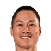 https://img.tianlanhuanjing.cn/img/basketball/player/8455601ada585403f135c7eed73a32fc.png