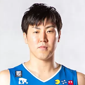 https://img.tianlanhuanjing.cn/img/basketball/player/847737986cd1325563663ba962c08642.png