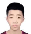 https://img.tianlanhuanjing.cn/img/basketball/player/85071d88620a72f906834a6d2e399cb5.png