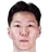 https://img.tianlanhuanjing.cn/img/basketball/player/85c0b07bedcd4ea91414e71b5673986a.png