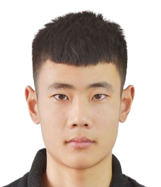 https://img.tianlanhuanjing.cn/img/basketball/player/8663ec963828c03040772cd2d6d4876a.png