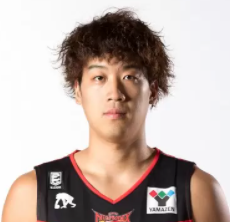 https://img.tianlanhuanjing.cn/img/basketball/player/86e874d0a631edd6a99e582297775076.png