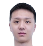 https://img.tianlanhuanjing.cn/img/basketball/player/87164229a43601ee3519ebf0dd328d2e.png